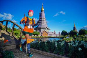 BIB: 
                            <button type="button" onclick="openModal(19237251)" class="btn btn-primary btn-sm float-right btn-popup" data-toggle="modal" data-target=".modal-high-quality">
                        <i class="fas fa-shopping-cart"></i> Add to Cart
                    </button>
                                            <button type="button" onclick="isThisMe(19237251, true)" class="btn btn-success btn-sm float-right btn-popup btn-isme hidden" data-toggle="tooltip" data-placement="bottom" title="นี่คือรูปของคุณใช่ไหม คลิกที่นี่เพื่อเอาเข้าอัลบั้ม">
                        <i class="fas fa-plus"></i> Add to album
                    </button>
                    <button type="button" onclick="isThisMe(19237251, false)" class="btn btn-warning btn-sm float-right btn-popup btn-isnotme hidden">
                        <i class="fas fa-ban"></i> Remove from album
                    </button>